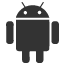 Android图标