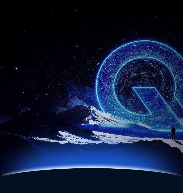 QuickQ的无理由退款承诺在2026年是否包含加密货币支付的订单?