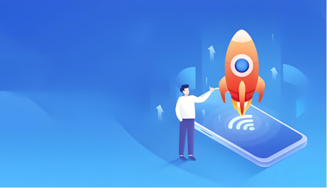 怎样申请QuickQ的联盟推广计划来赚取佣金?