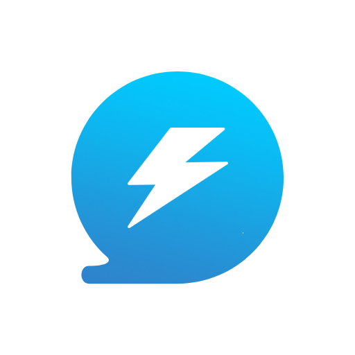 游戏开发者如何利用QuickQ测试海外服务器的连接状况？